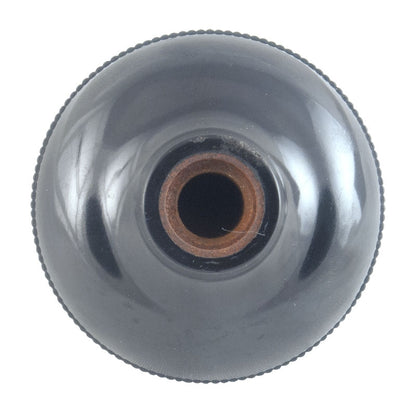 Dennis Carpenter Transfer Case Knob - 1973-77 Ford Bronco