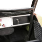 Tuffy Glove Box | Ford Bronco | 1966-1977
