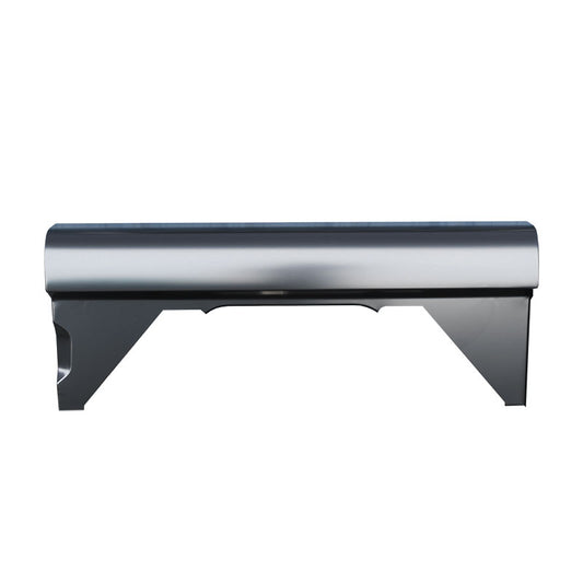 Dennis Carpenter Upper Inner Quarter Panel - LH - 1966-76 Ford Bronco