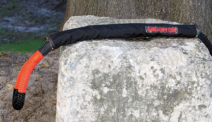 Bubba Life Guard High Performance Chafe Guard for Bubba Rope Recovery Ropes