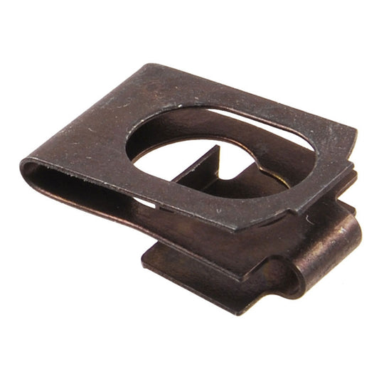 Dennis Carpenter Windshield Wiper Arm Clip - 1969-89 Ford Bronco
