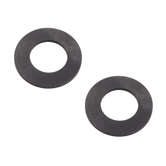 Dennis Carpenter Windshield Wiper Pivot Gasket Pair 1969 - 77 Ford Bronco