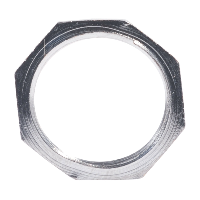 Dennis Carpenter Windshield Wiper Pivot Shaft Nut 1969 - 77 Ford Bronco