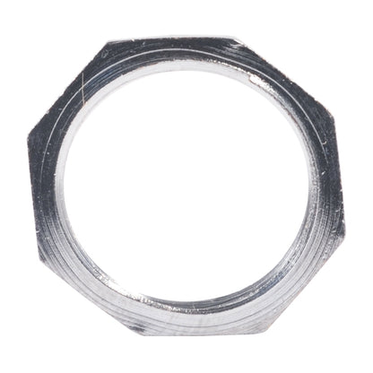 Dennis Carpenter Windshield Wiper Pivot Shaft Nut 1969 - 77 Ford Bronco