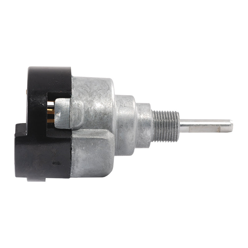 Dennis Carpenter Windshield Wiper Switch -1969-77 Ford Bronco