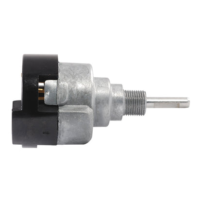 Dennis Carpenter Windshield Wiper Switch -1969-77 Ford Bronco