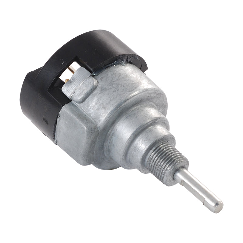 Dennis Carpenter Windshield Wiper Switch -1969-77 Ford Bronco
