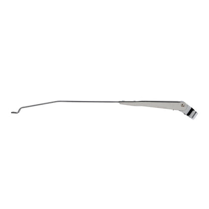 Dennis Carpenter Wiper Arm & Blade Set - 1966-77 Ford Bronco