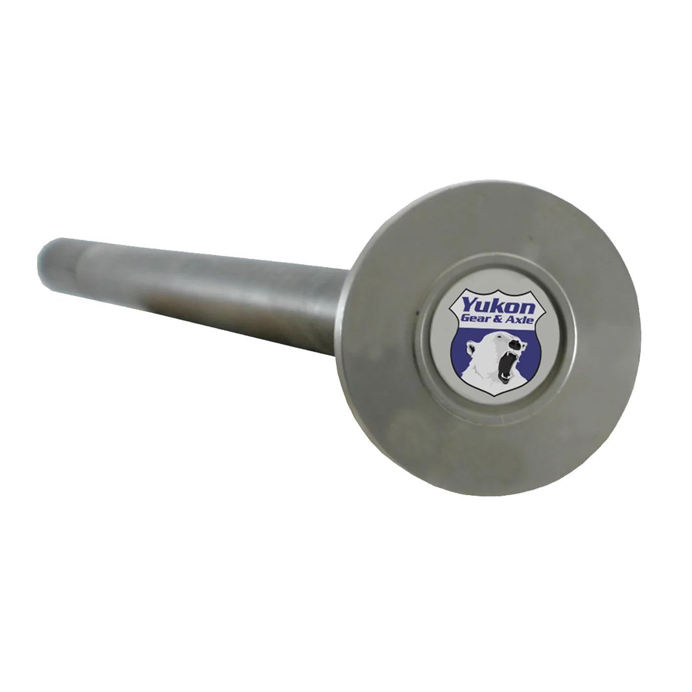 YA BFF30-40-ND Yukon Full floating, 30 spline, non drilled blank axle shaft for Dana 60 at Sexton Offroad in Salt Lake City & Park City, Utah 1