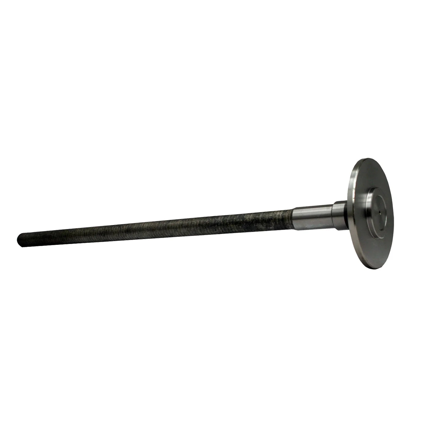 YA BSF12-1400-L Yukon Semi floating axle blank with C/Clip. 33.42" inches long. at Sexton Offroad in Salt Lake City & Park City, Utah 1