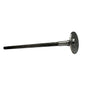 YA BSF12-1400-L Yukon Semi floating axle blank with C/Clip. 33.42" inches long. at Sexton Offroad in Salt Lake City & Park City, Utah 1