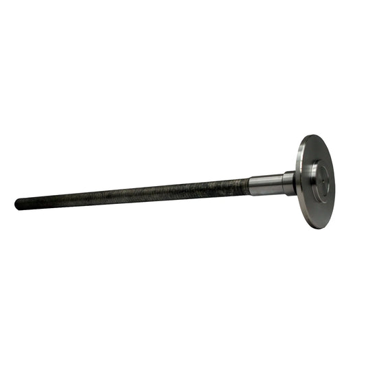 YA BSF2-1/4-35 Yukon 35 spline bolt in axle blank with 1.564" bearing journal. 33.92" long at Sexton Offroad in Salt Lake City & Park City, Utah 1