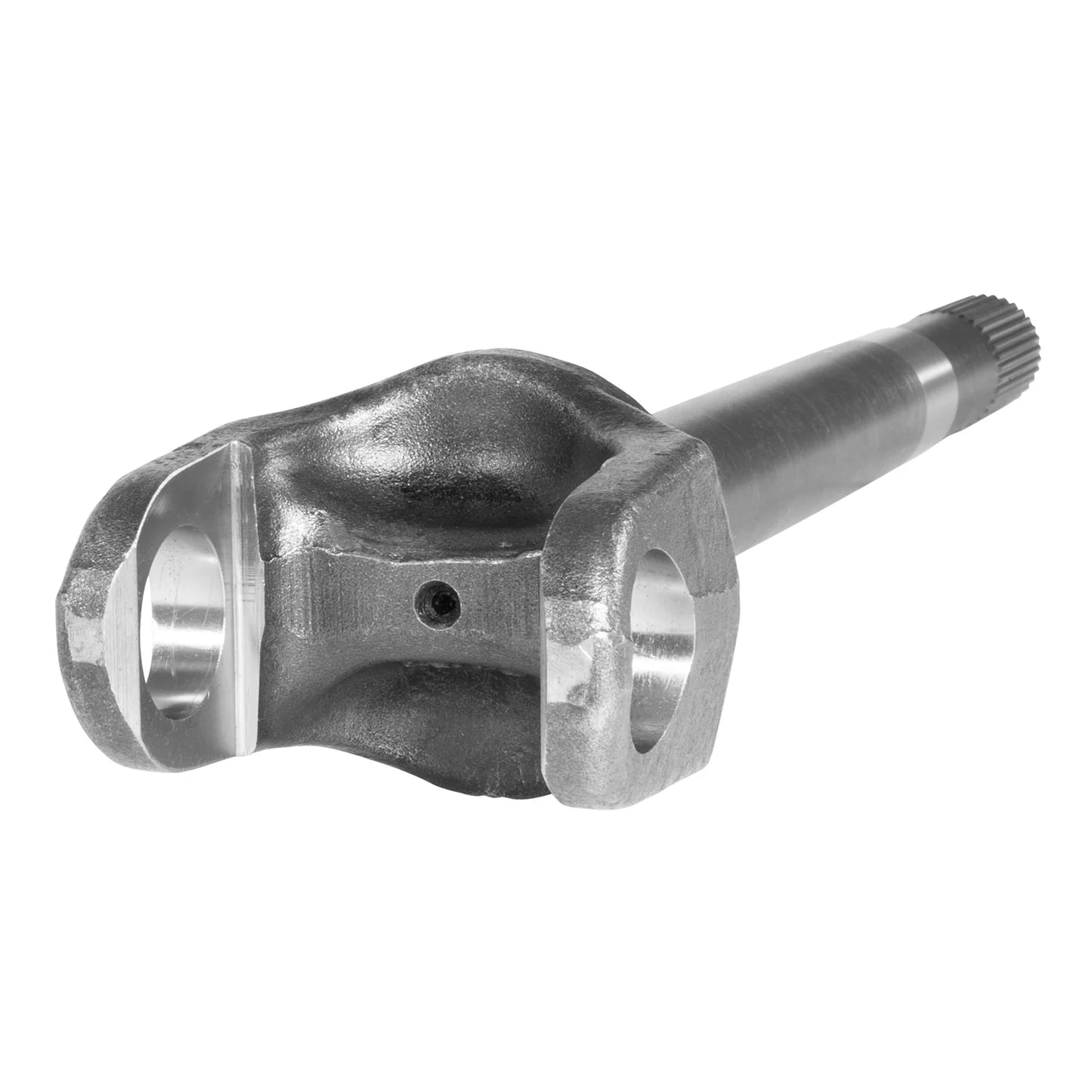 YA C40022771 Yukon left hand inner axle for '03 '09 Chrysler 9.25" front at Sexton Offroad in Salt Lake City & Park City, Utah 1