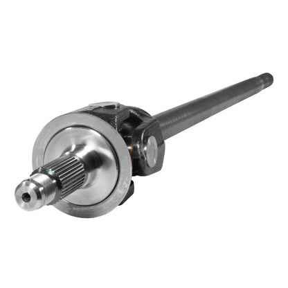 YA C5086666AB Yukon right hand front axle assembly for '03-'08 Chrysler 9.25" front at Sexton Offroad in Salt Lake City & Park City, Utah 1