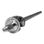 YA C5086666AB Yukon right hand front axle assembly for '03-'08 Chrysler 9.25" front at Sexton Offroad in Salt Lake City & Park City, Utah 1