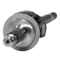 YA C5086667AB Yukon left hand front axle assembly for '03-'08 Chrysler 9.25" front at Sexton Offroad in Salt Lake City & Park City, Utah 1