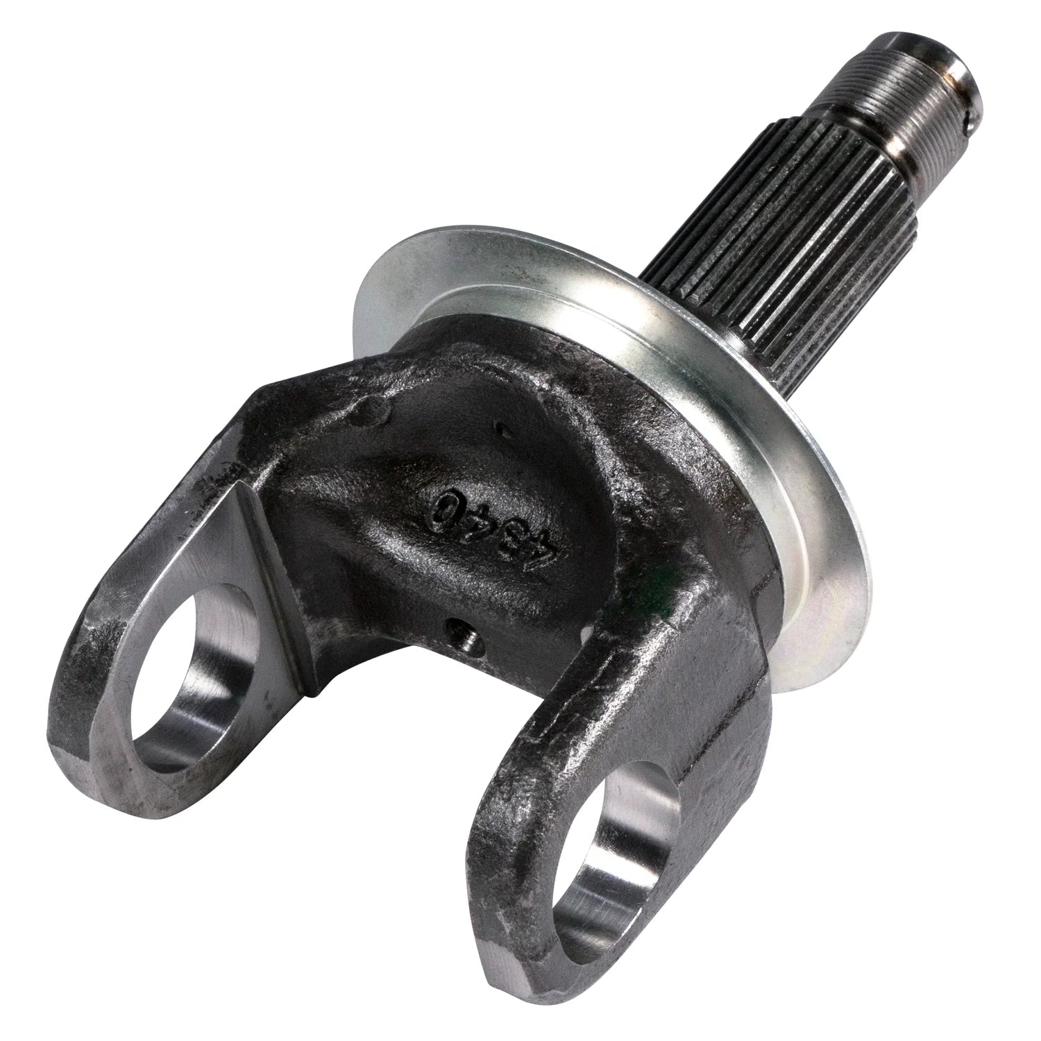 YA C5175269AA Yukon outer stub axle for Chrysler 9.25" front at Sexton Offroad in Salt Lake City & Park City, Utah 1