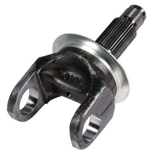 YA C5175269AA Yukon outer stub axle for Chrysler 9.25" front at Sexton Offroad in Salt Lake City & Park City, Utah 1