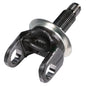 YA C5175269AA Yukon outer stub axle for Chrysler 9.25" front at Sexton Offroad in Salt Lake City & Park City, Utah 1
