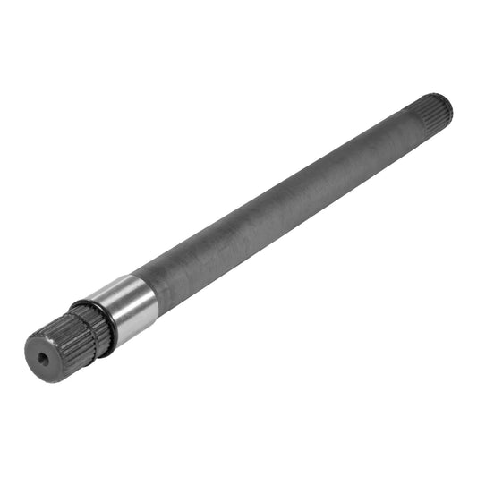 YA C52069886 Yukon 1541H replacement RH intermediate axle for Chrysler 8.0" IFS, 19.28" Long at Sexton Offroad in Salt Lake City & Park City, Utah 1