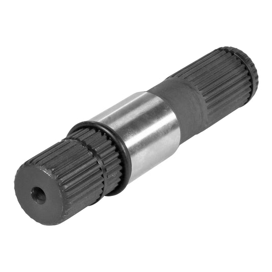 YA C52069887 Yukon 1541H replacement LH intermediate axle for Chrysler 8.0" IFS, 6.26" Long at Sexton Offroad in Salt Lake City & Park City, Utah 1