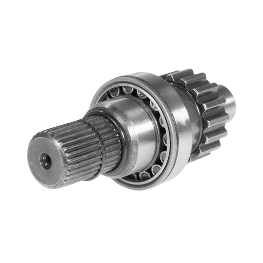 YA C52114382AE Yukon Chrysler 8.0" IFS Right Hand Outer Disconnect Stub Axle,16 / 29 Spline at Sexton Offroad in Salt Lake City & Park City, Utah 1