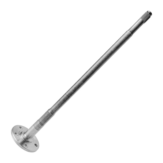 YA C52114548AB Yukon 8.25"/ C213 Rear Axle for 07-08 Dodge Nitro & 08 Jeep Liberty, 31.5" Long at Sexton Offroad in Salt Lake City & Park City, Utah 1
