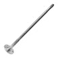 YA C52114548AB Yukon 8.25"/ C213 Rear Axle for 07-08 Dodge Nitro & 08 Jeep Liberty, 31.5" Long at Sexton Offroad in Salt Lake City & Park City, Utah 1