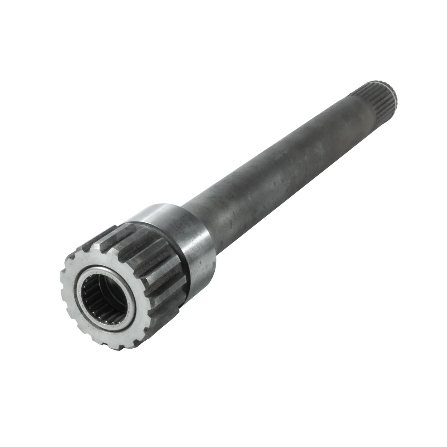 YA C52114636AB Yukon Chrysler 8.0" IFS Right Hand Inner Disconnect Axle, 29/16 Spline at Sexton Offroad in Salt Lake City & Park City, Utah 1