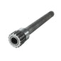 YA C52114636AB Yukon Chrysler 8.0" IFS Right Hand Inner Disconnect Axle, 29/16 Spline at Sexton Offroad in Salt Lake City & Park City, Utah 1