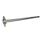 YA C68065489AA Yukon LH Axle for 2011 Chrysler 9.25" ZF Rear, 34.35" Long, 31 Spline, 5 Lug at Sexton Offroad in Salt Lake City & Park City, Utah 1