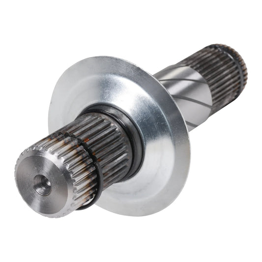YA C68146594AA Yukon ZF 215MM IFS Left Front Stub Axle for 2011-2019 RAM 1500 at Sexton Offroad in Salt Lake City & Park City, Utah 1