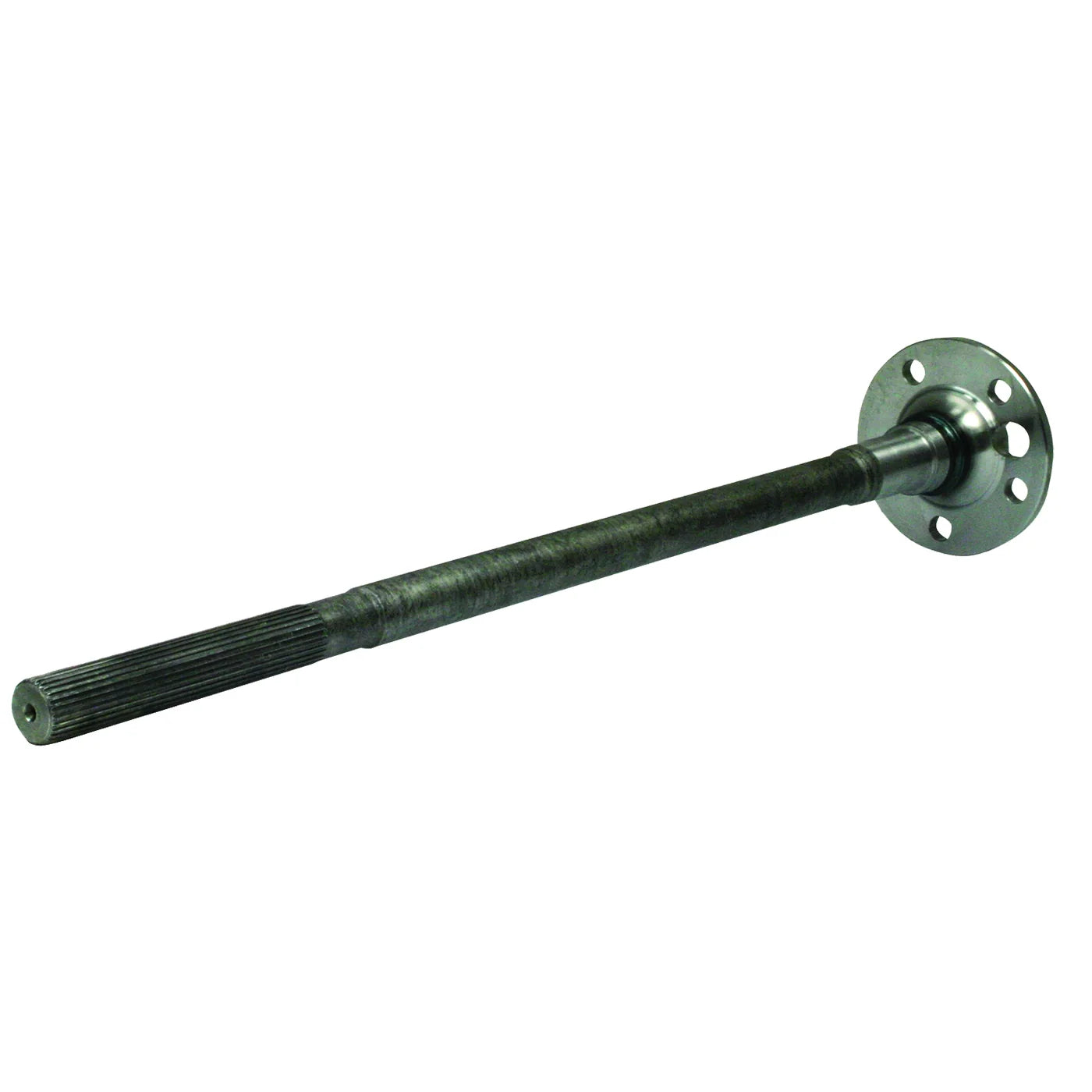 YA C8.75-28.0 Yukon 1541H alloy rear axle for Chrysler 8.75 at Sexton Offroad in Salt Lake City & Park City, Utah 1