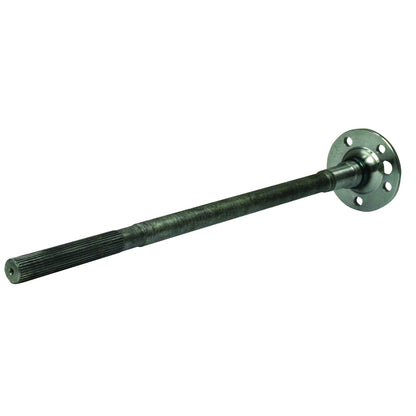 YA C8.75-28.0 Yukon 1541H alloy rear axle for Chrysler 8.75 at Sexton Offroad in Salt Lake City & Park City, Utah 1