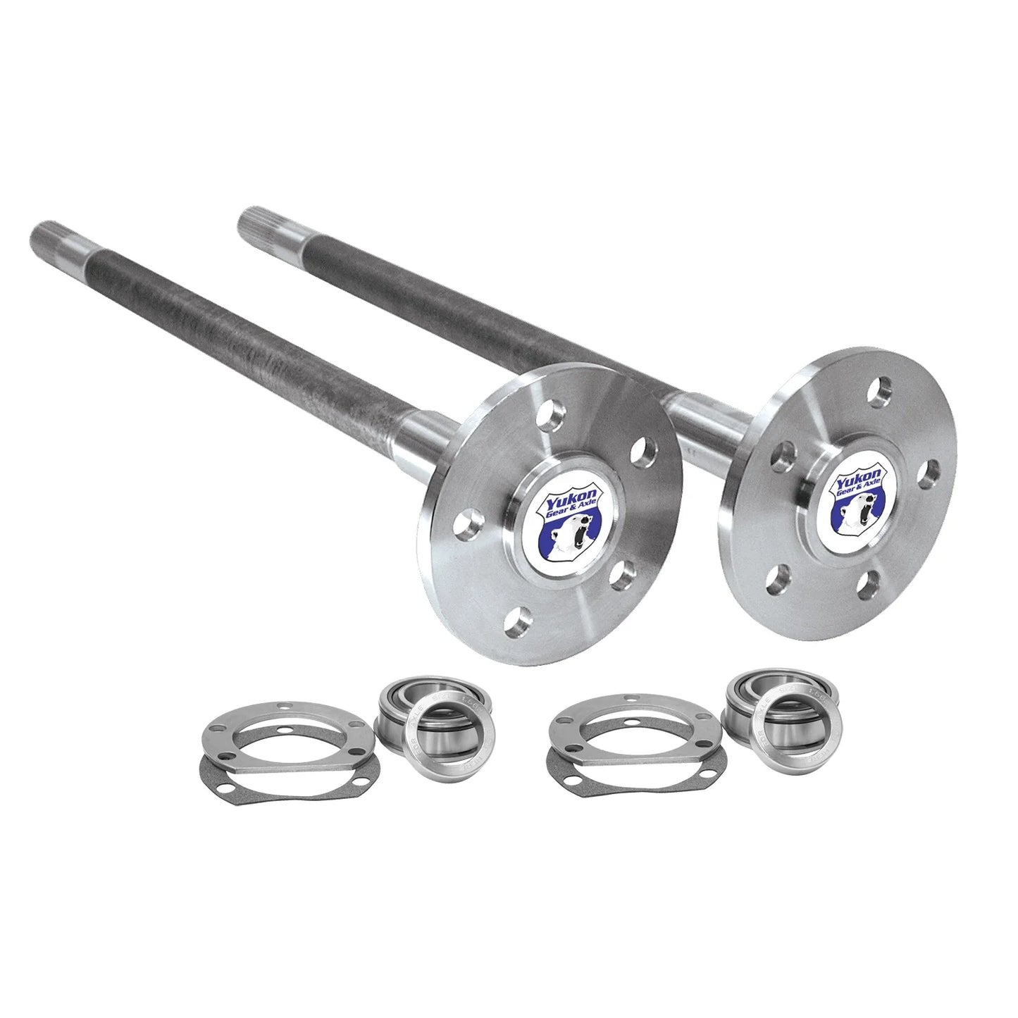 YA C8.75-32.0-KIT Yukon axle kit for Chrysler 8.75 at Sexton Offroad in Salt Lake City & Park City, Utah 1