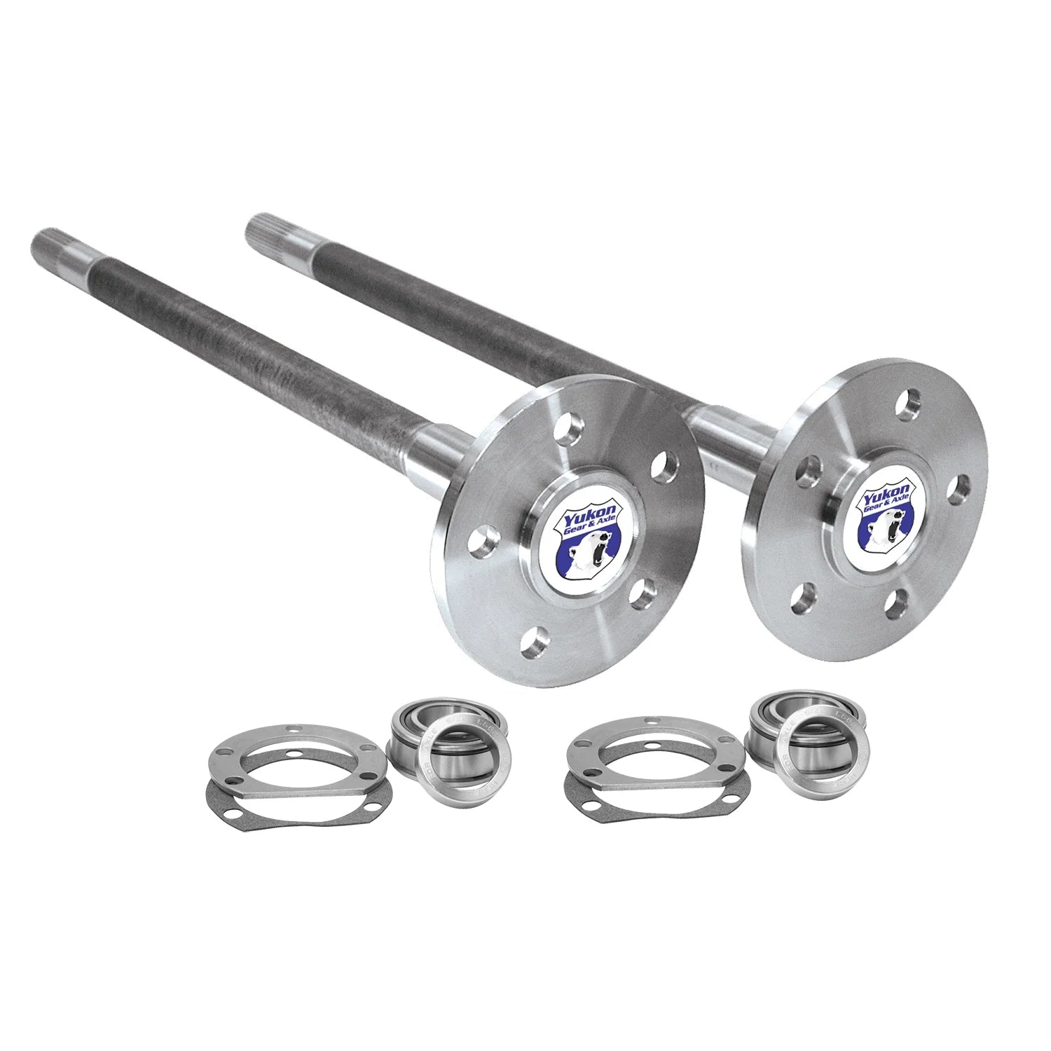 YA C8.75-32.0-KIT Yukon axle kit for Chrysler 8.75 at Sexton Offroad in Salt Lake City & Park City, Utah 1