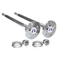 YA C8.75-32.0-KIT Yukon axle kit for Chrysler 8.75 at Sexton Offroad in Salt Lake City & Park City, Utah 1