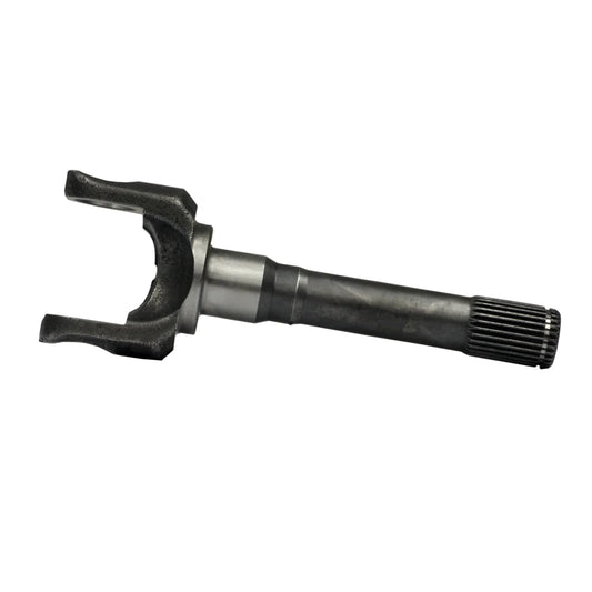 YA D36859 Yukon 1541H alloy replacement outer stub axle for Dana 30/Dana 44, 8.72” long at Sexton Offroad in Salt Lake City & Park City, Utah 1