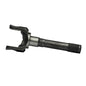 YA D37951 Yukon 1541H replacement outer stub axle for '76-'77 3/4 ton Ford Dana 44 at Sexton Offroad in Salt Lake City & Park City, Utah 1