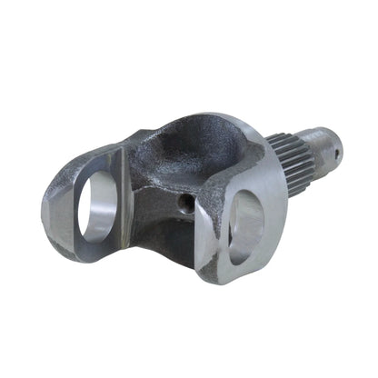 YA D40611 Yukon replacement outer stub for Dana 30, Jeep Wranger, uses 5-260X u/join at Sexton Offroad in Salt Lake City & Park City, Utah 1