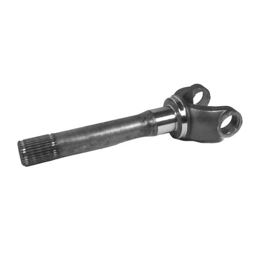 YA D44449 Yukon Outer Stub Axle for 1997 & Older Ford F-Series with Dana 50 IFS at Sexton Offroad in Salt Lake City & Park City, Utah 1