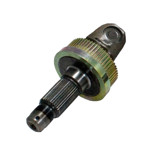YA D46901 Yukon 1541H replacement outer stub axle shaft for Dana 60 at Sexton Offroad in Salt Lake City & Park City, Utah 1