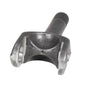 YA D48903 Yukon 1541H replacement outer stub axle shaft for '88-'99 Dana 60 at Sexton Offroad in Salt Lake City & Park City, Utah 1