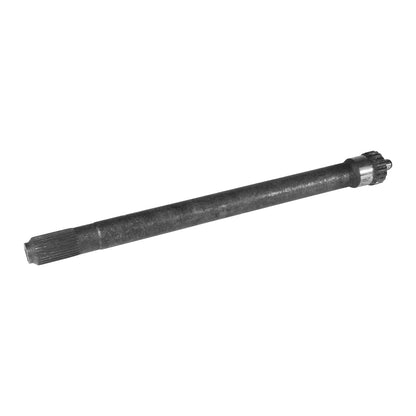 YA D49490 D60 '00-'02 DODGE RH INNER FRONT AXLE, 19.77" 18 SPL at Sexton Offroad in Salt Lake City & Park City, Utah 1