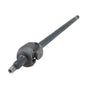 YA D660124-1 Dana 44 Right Hand Assembly replacement at Sexton Offroad in Salt Lake City & Park City, Utah 1