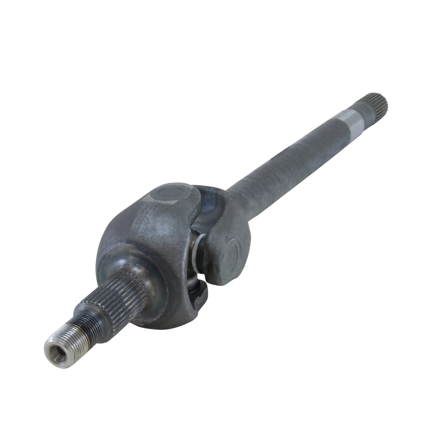 YA D71394-1X Dana 44 Left Hand Assembly replacement at Sexton Offroad in Salt Lake City & Park City, Utah 1