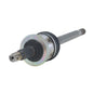 YA D73918-2X Yukon 1541H replacement CV-style RH front axle, Dana 30, 92-98 Grand Cherokee at Sexton Offroad in Salt Lake City & Park City, Utah 1