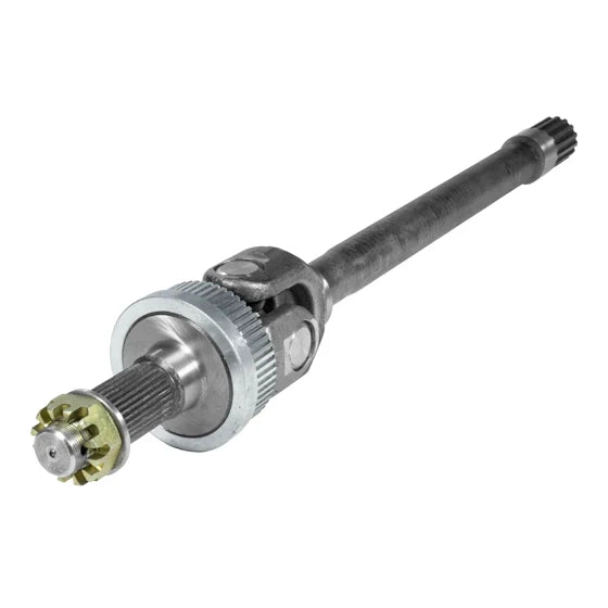 YA D74759-1X Yukon 1541H replacement intermed & outer assembly, Dana 44, '94-'00 Dodge w/ABS at Sexton Offroad in Salt Lake City & Park City, Utah 1