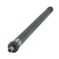 YA D75265X Yukon axle, 85-02 Dodge Dana 44, 15 spline/30 spline, 18.94" inner discon axle at Sexton Offroad in Salt Lake City & Park City, Utah 1