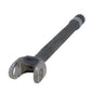 YA D75588-1X Yukon 1541H replacement assembly, '84-'96 Wrangler, Dana 30, RH, 15 spline at Sexton Offroad in Salt Lake City & Park City, Utah 1